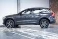 Volvo XC60 Recharge T6 Automaat AWD R-Design | Longe Range | Gris - thumbnail 7