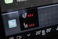 Volvo XC60 Recharge T6 Automaat AWD R-Design | Longe Range | Grijs - thumbnail 23