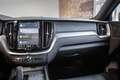 Volvo XC60 Recharge T6 Automaat AWD R-Design | Longe Range | Grijs - thumbnail 25