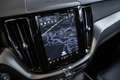 Volvo XC60 Recharge T6 Automaat AWD R-Design | Longe Range | Grijs - thumbnail 22