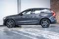 Volvo XC60 Recharge T6 Automaat AWD R-Design | Longe Range | Gris - thumbnail 8
