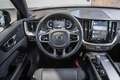 Volvo XC60 Recharge T6 Automaat AWD R-Design | Longe Range | Grijs - thumbnail 17