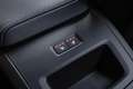 Volvo XC60 Recharge T6 Automaat AWD R-Design | Longe Range | Grijs - thumbnail 28