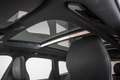 Volvo XC60 Recharge T6 Automaat AWD R-Design | Longe Range | Grijs - thumbnail 26