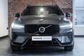 Volvo XC60 Recharge T6 Automaat AWD R-Design | Longe Range | Gris - thumbnail 6