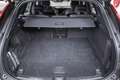 Volvo XC60 Recharge T6 Automaat AWD R-Design | Longe Range | Grijs - thumbnail 29