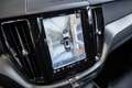 Volvo XC60 Recharge T6 Automaat AWD R-Design | Longe Range | Grijs - thumbnail 20