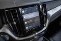 Volvo XC60 Recharge T6 Automaat AWD R-Design | Longe Range | Grijs - thumbnail 19