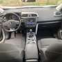 Renault Kadjar 1.2 TCe Energy Intens 97kW Blanc - thumbnail 7