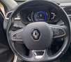 Renault Kadjar 1.2 TCe Energy Intens 97kW Blanc - thumbnail 8