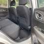 Renault Kadjar 1.2 TCe Energy Intens 97kW Blanc - thumbnail 9
