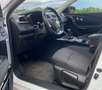 Renault Kadjar 1.2 TCe Energy Intens 97kW Blanc - thumbnail 5