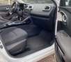 Renault Kadjar 1.2 TCe Energy Intens 97kW Blanc - thumbnail 6