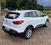 Renault Kadjar 1.2 TCe Energy Intens 97kW Blanc - thumbnail 3