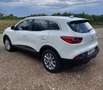 Renault Kadjar 1.2 TCe Energy Intens 97kW Blanc - thumbnail 4