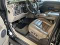 HUMMER H2 6.0 liter V8 benzine - thumbnail 10