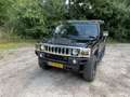 HUMMER H2 6.0 liter V8 benzine - thumbnail 5