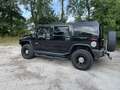 HUMMER H2 6.0 liter V8 benzine - thumbnail 2