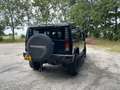 HUMMER H2 6.0 liter V8 benzine - thumbnail 4