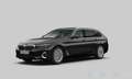 BMW 530 Luxury Line DAB 4xKlima Kamera Sportsitz Schwarz - thumbnail 1