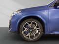 BMW X2 M 35i xDrive Individual H&K 20" 360° ACC HUD Albastru - thumbnail 8