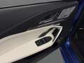 BMW X2 M 35i xDrive Individual H&K 20" 360° ACC HUD Albastru - thumbnail 10