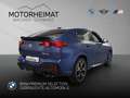 BMW X2 M 35i xDrive Individual H&K 20" 360° ACC HUD Albastru - thumbnail 7