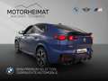 BMW X2 M 35i xDrive Individual H&K 20" 360° ACC HUD Albastru - thumbnail 5
