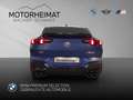BMW X2 M 35i xDrive Individual H&K 20" 360° ACC HUD Albastru - thumbnail 6