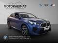 BMW X2 M 35i xDrive Individual H&K 20" 360° ACC HUD Albastru - thumbnail 4