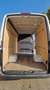Mercedes-Benz Sprinter 416 CDI F43/35 RG T.Alto P.Lungo Gemellato Bianco - thumbnail 8