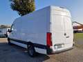 Mercedes-Benz Sprinter 416 CDI F43/35 RG T.Alto P.Lungo Gemellato Bianco - thumbnail 6