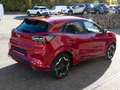Ford Puma ST-Line X*ACC*360°Kamera Rot - thumbnail 4
