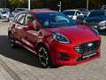 Ford Puma ST-Line X*ACC*360°Kamera Rot - thumbnail 3