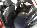 Ford Puma ST-Line X*ACC*360°Kamera Rot - thumbnail 26