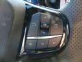 Ford Puma ST-Line X*ACC*360°Kamera Rot - thumbnail 19