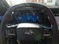 Ford Puma ST-Line X*ACC*360°Kamera Rot - thumbnail 14