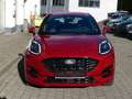 Ford Puma ST-Line X*ACC*360°Kamera Rot - thumbnail 2