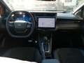 Ford Puma ST-Line X*ACC*360°Kamera Rot - thumbnail 13