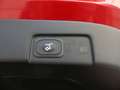 Ford Puma ST-Line X*ACC*360°Kamera Rot - thumbnail 29