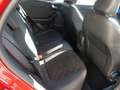Ford Puma ST-Line X*ACC*360°Kamera Rot - thumbnail 25