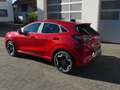 Ford Puma ST-Line X*ACC*360°Kamera Rot - thumbnail 6