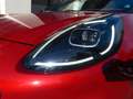 Ford Puma ST-Line X*ACC*360°Kamera Rot - thumbnail 8
