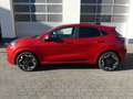 Ford Puma ST-Line X*ACC*360°Kamera Rot - thumbnail 7
