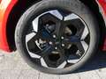Ford Puma ST-Line X*ACC*360°Kamera Rot - thumbnail 9