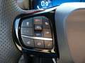 Ford Puma ST-Line X*ACC*360°Kamera Rot - thumbnail 18