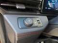 Ford Puma ST-Line X*ACC*360°Kamera Rot - thumbnail 17
