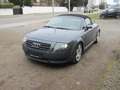 Audi TT 1.8 T Roadster  Coupe/Roadster 1.Hd. Leder Gri - thumbnail 1