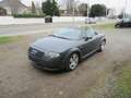 Audi TT 1.8 T Roadster  Coupe/Roadster 1.Hd. Leder Grey - thumbnail 4