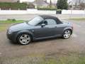 Audi TT 1.8 T Roadster  Coupe/Roadster 1.Hd. Leder Grey - thumbnail 3